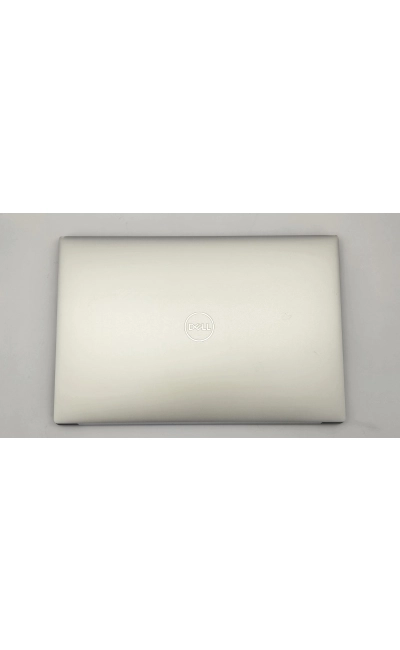 DELL Precision 5560 i7-11850H 32GB 512GB SSD 15,6